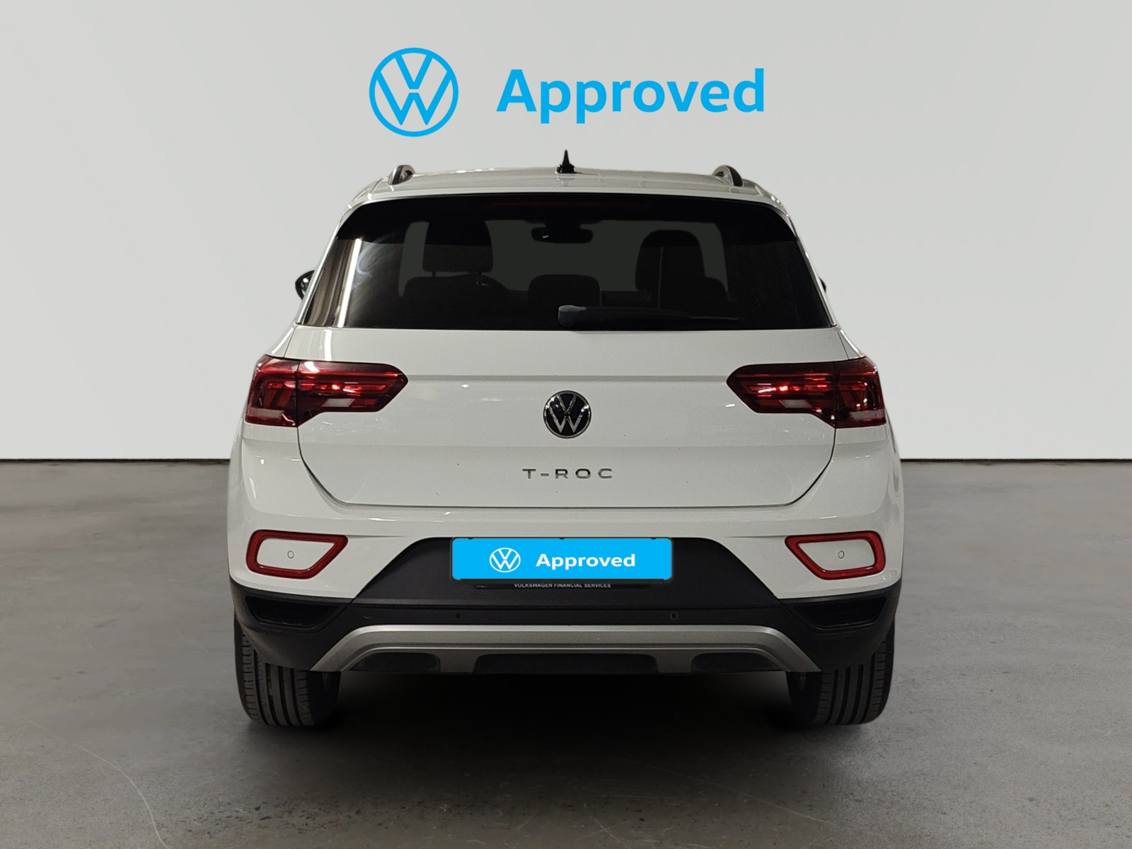 oem_vo_arrojo_10887_2026101714153323.jpg