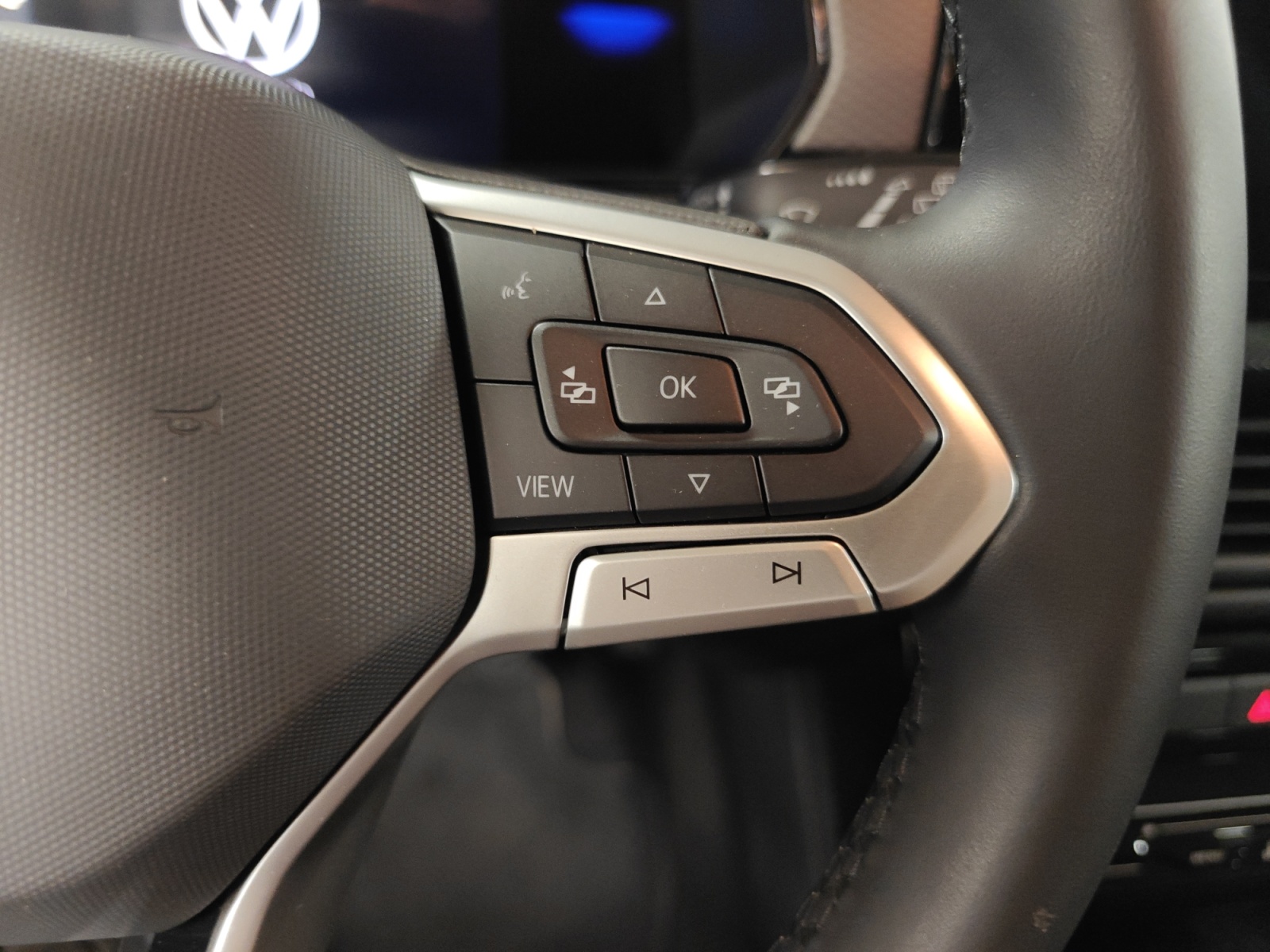 oem_vo_arrojo_10888_2026101714153310.jpg