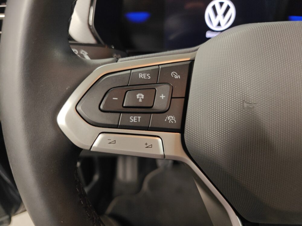 oem_vo_arrojo_10888_2026101714153311.jpg