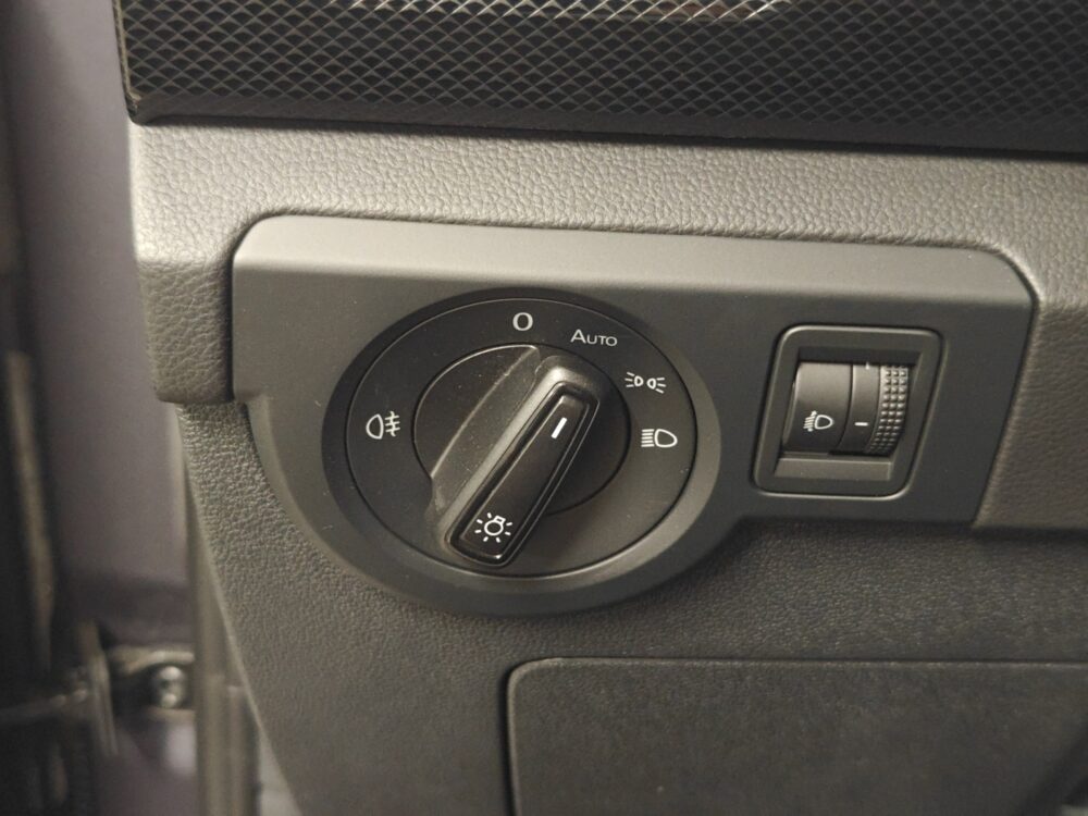 oem_vo_arrojo_10888_2026101714153312.jpg