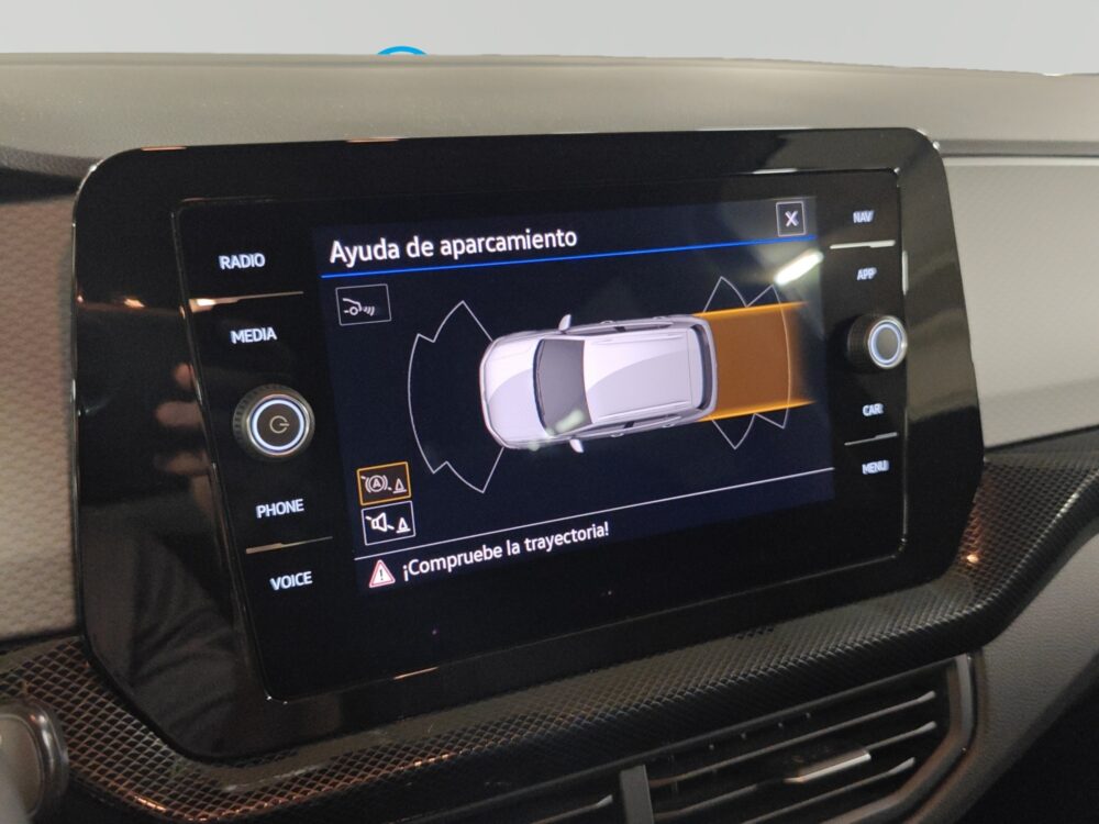 oem_vo_arrojo_10888_2026101714153316.jpg