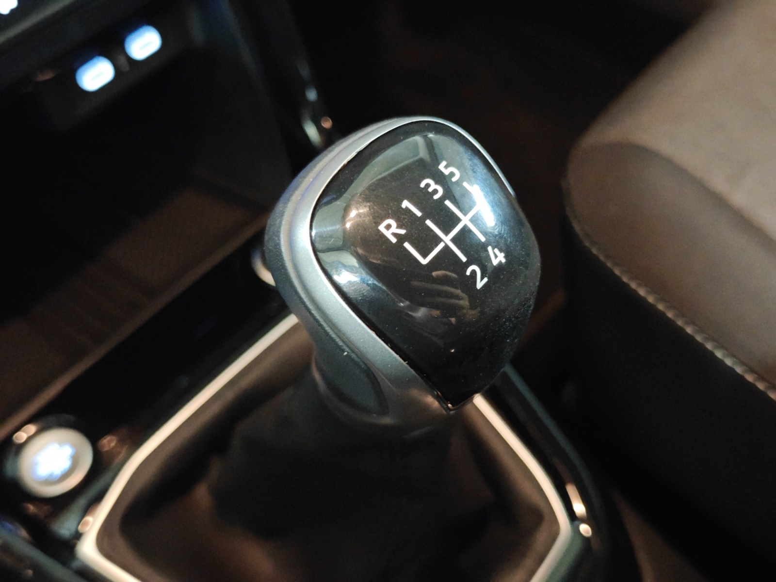 oem_vo_arrojo_10888_2026101714153317.jpg