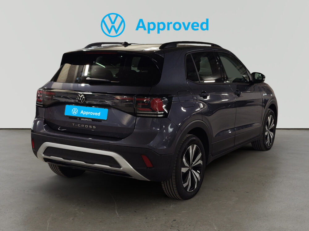 oem_vo_arrojo_10888_2026101714153318.jpg