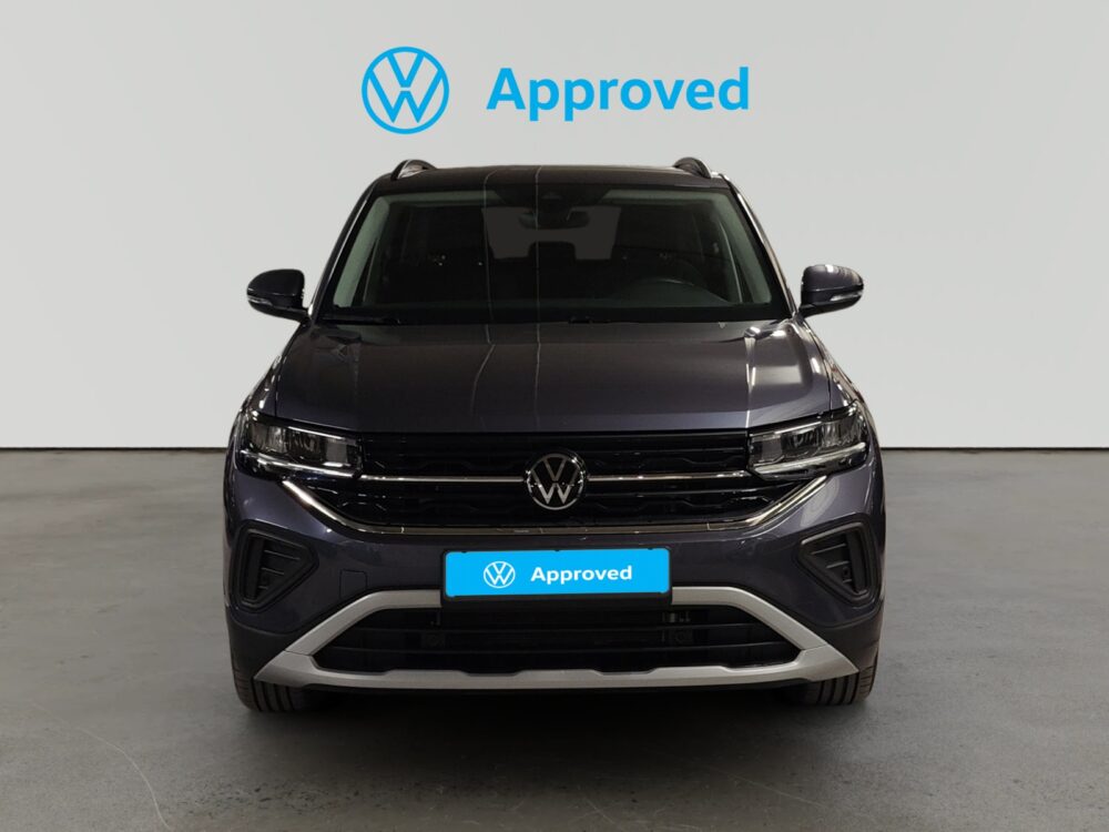 oem_vo_arrojo_10888_2026101714153319.jpg