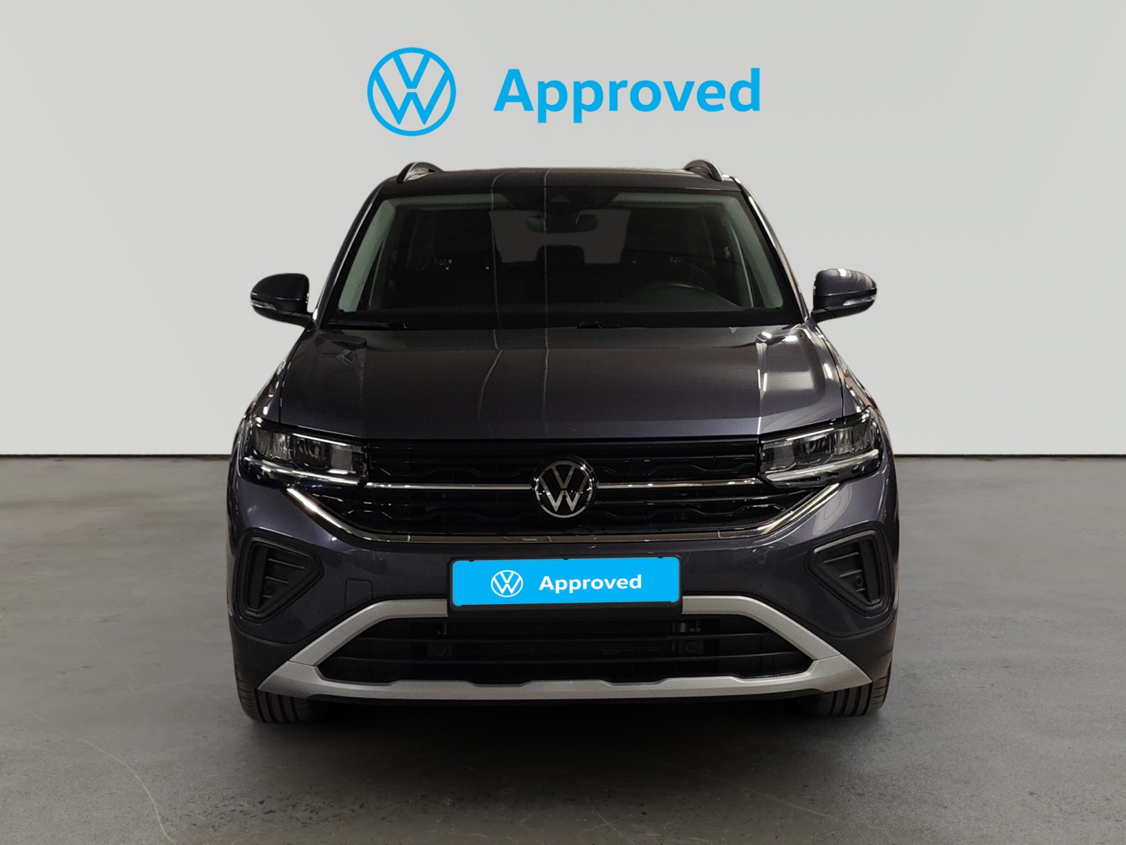oem_vo_arrojo_10888_2026101714153319.jpg