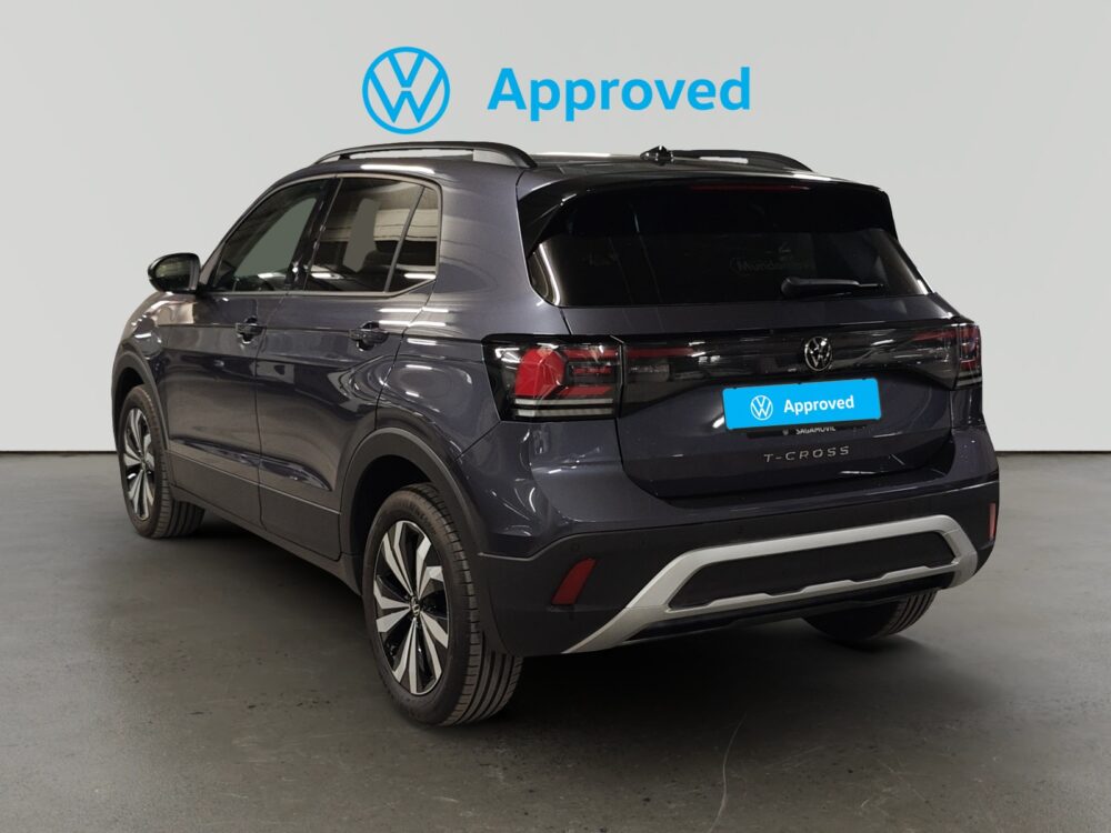 oem_vo_arrojo_10888_202610171415332.jpg