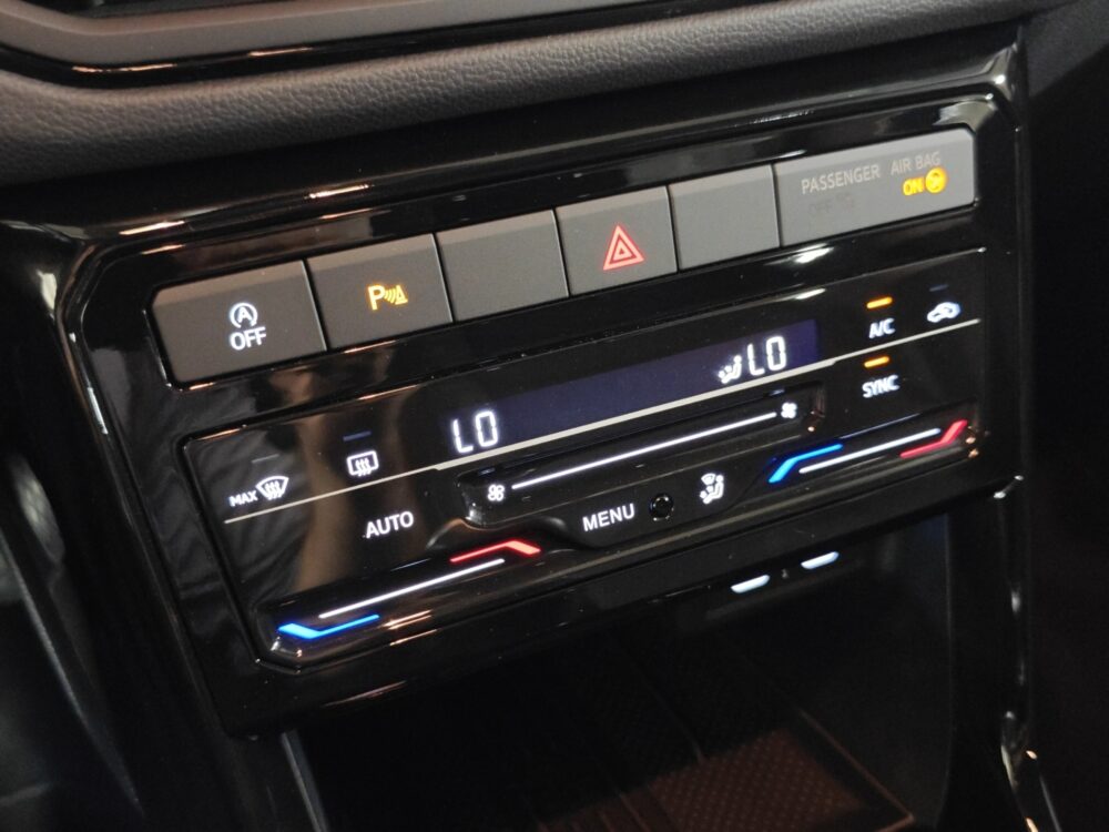 oem_vo_arrojo_10888_2026101714153320.jpg