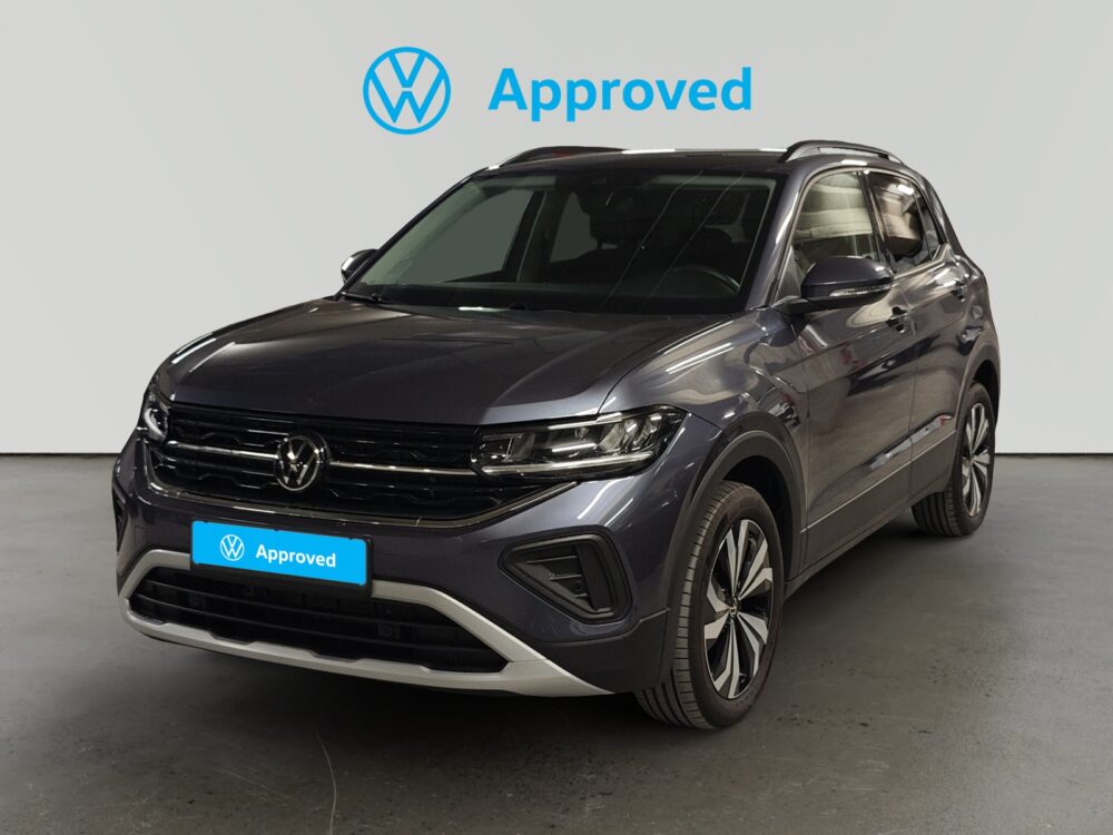 oem_vo_arrojo_10888_2026101714153321.jpg