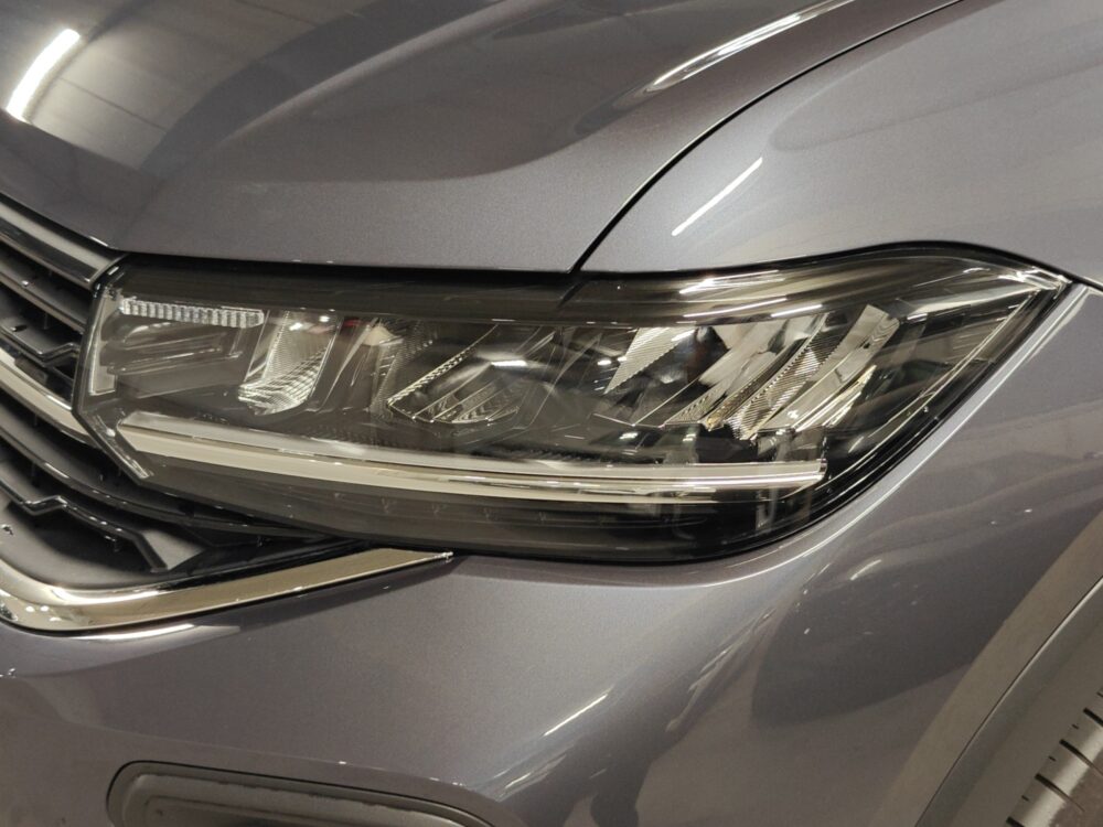 oem_vo_arrojo_10888_2026101714153322.jpg