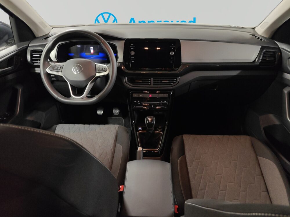 oem_vo_arrojo_10888_202610171415334.jpg