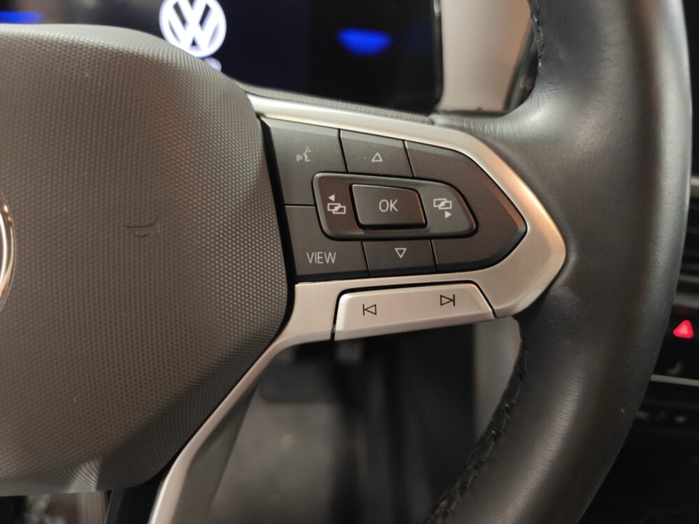 oem_vo_arrojo_10890_2026101714153410.jpg