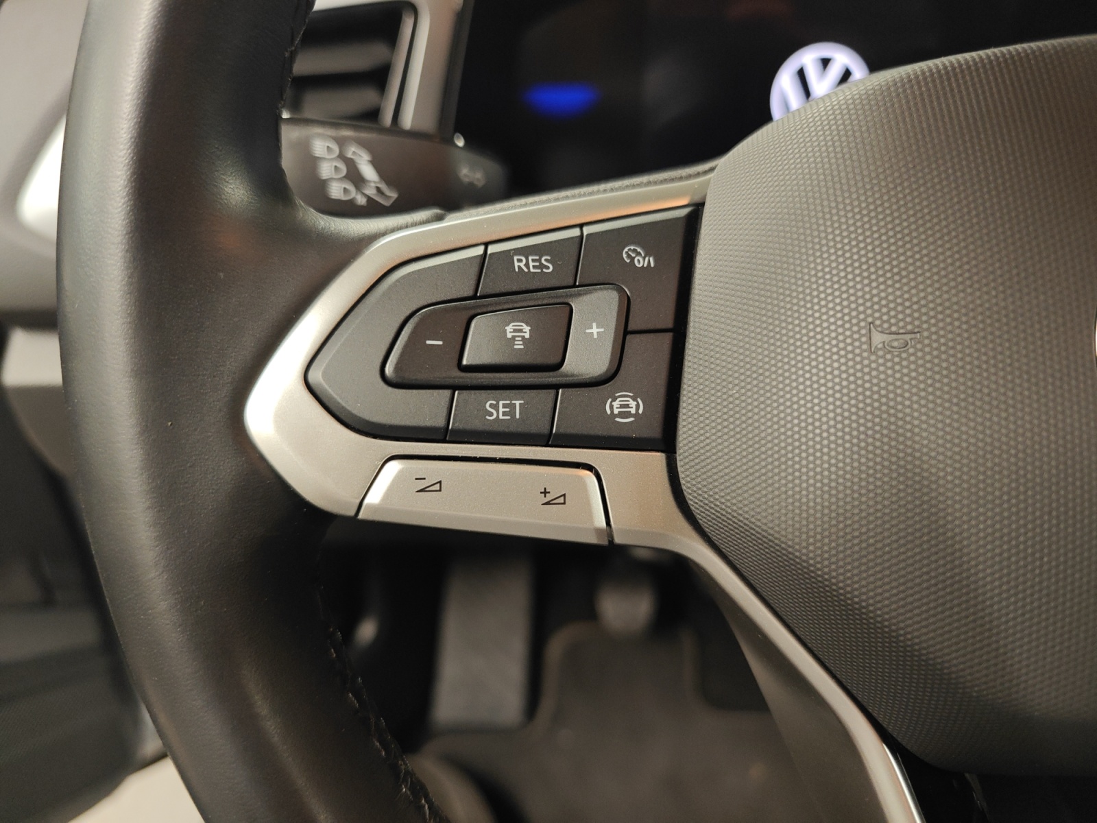 oem_vo_arrojo_10890_2026101714153411.jpg
