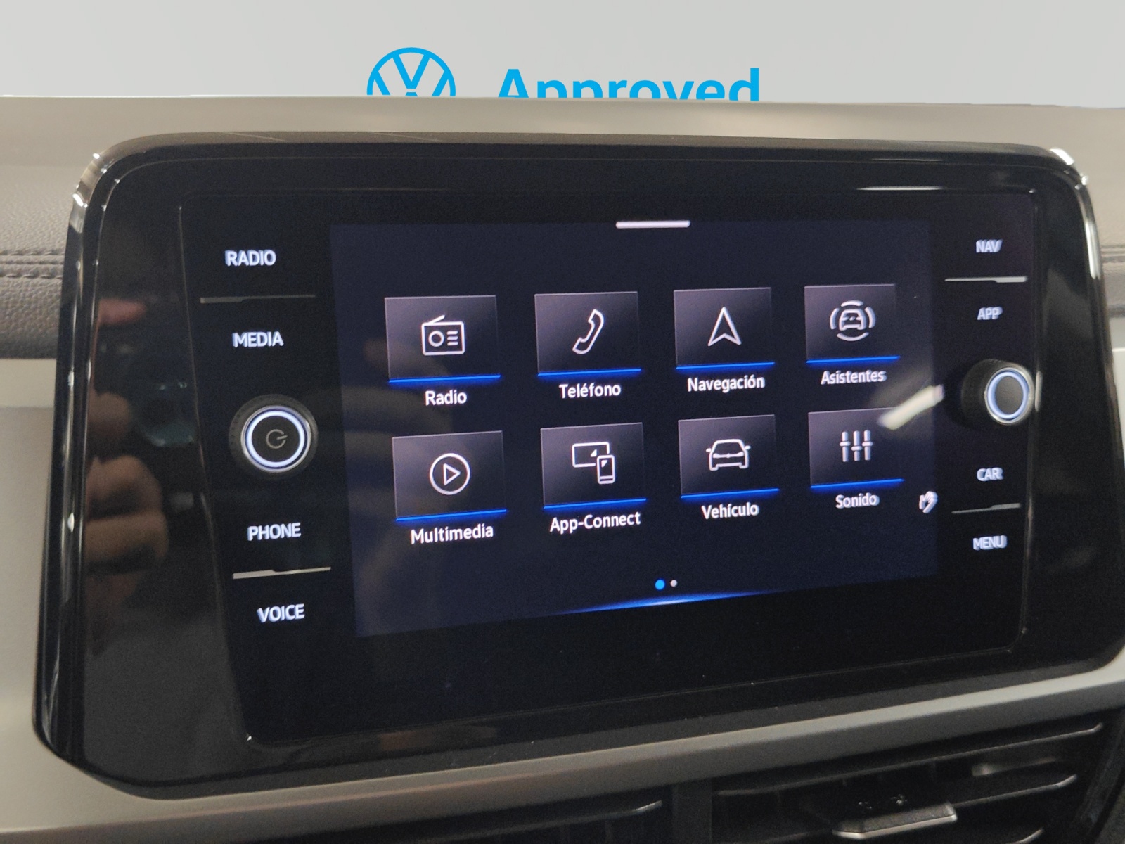 oem_vo_arrojo_10890_2026101714153414.jpg
