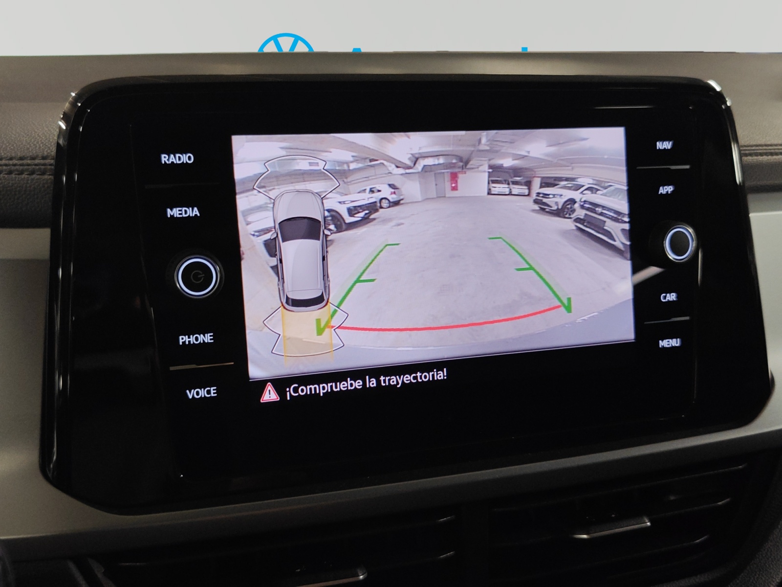 oem_vo_arrojo_10890_2026101714153416.jpg