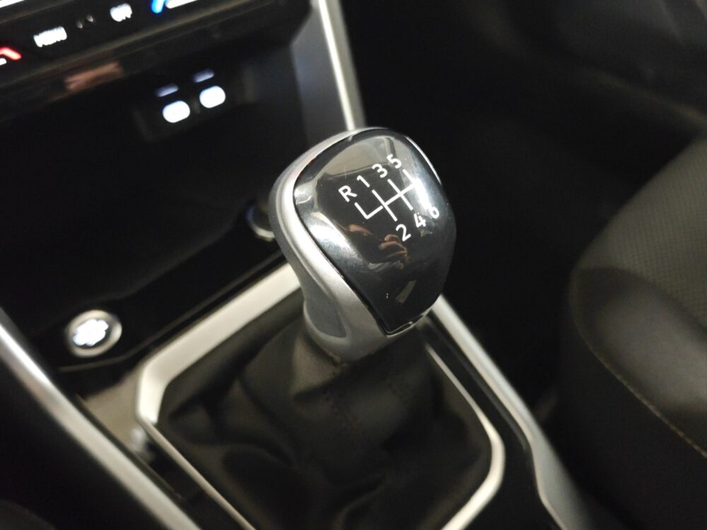 oem_vo_arrojo_10890_2026101714153417.jpg