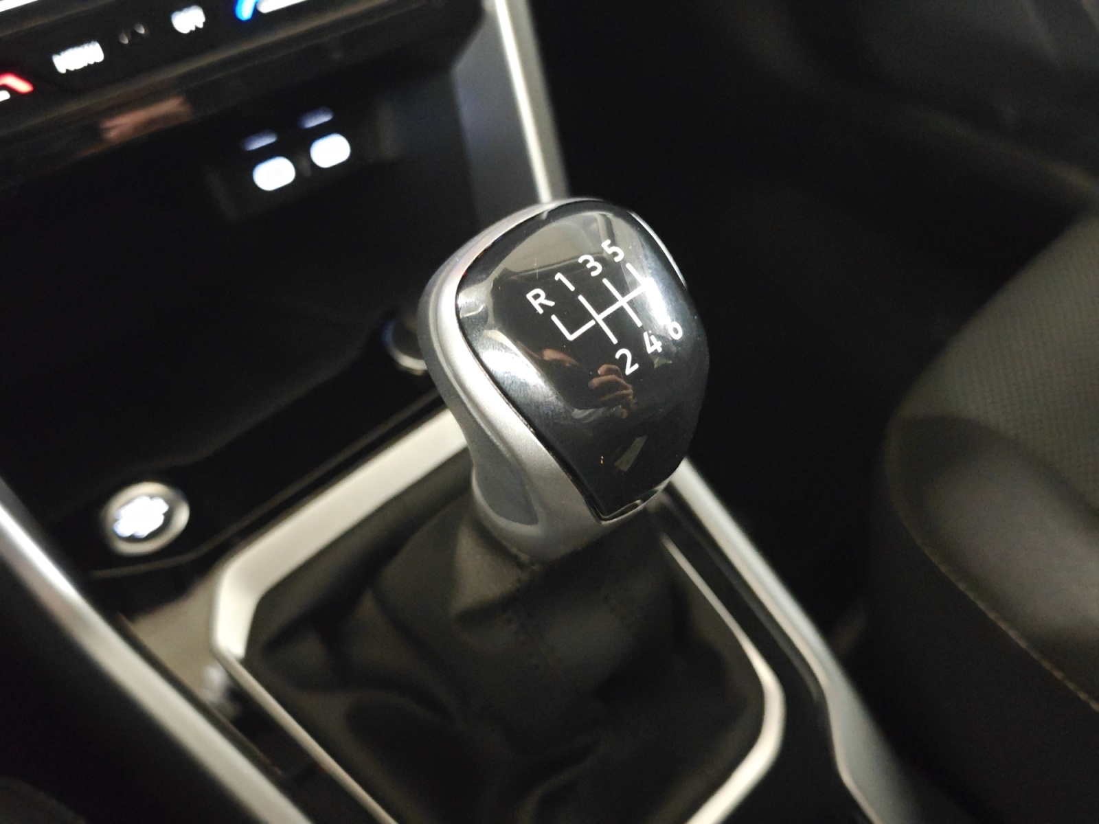 oem_vo_arrojo_10890_2026101714153417.jpg
