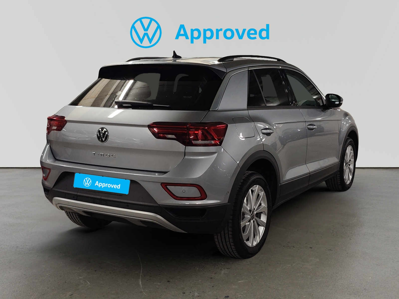 oem_vo_arrojo_10890_2026101714153418.jpg