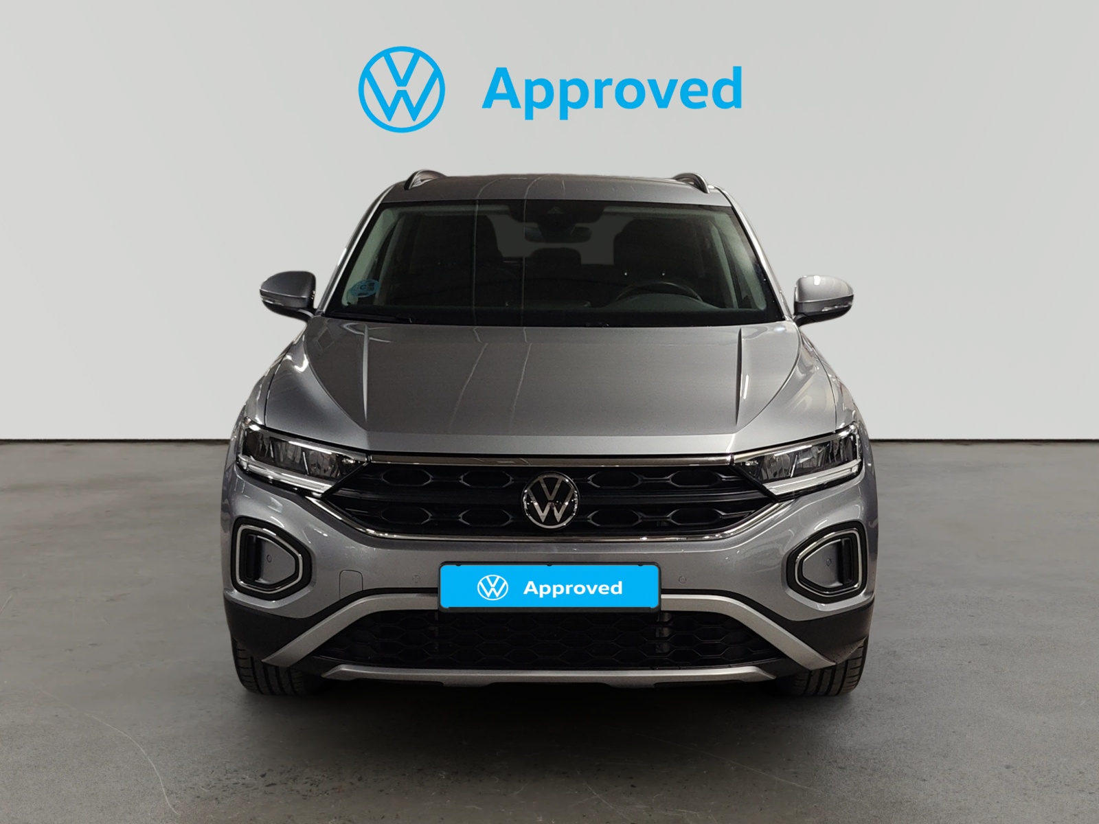 oem_vo_arrojo_10890_2026101714153419.jpg