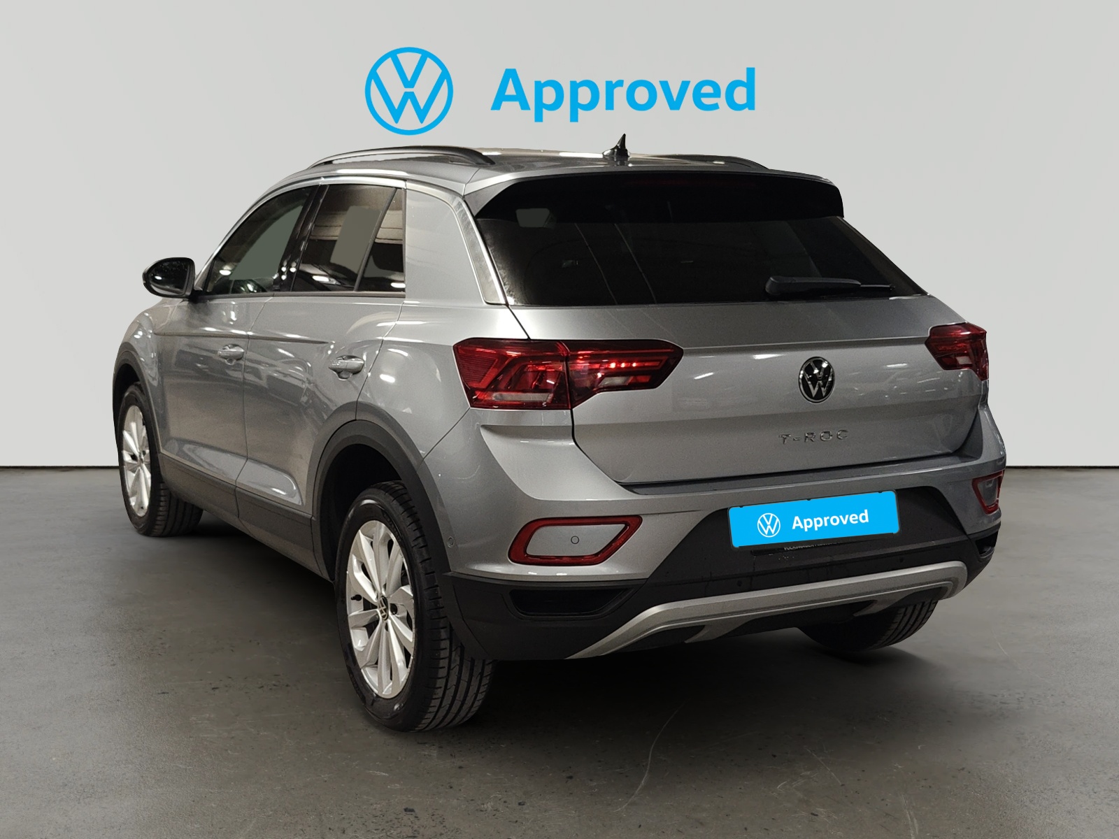 oem_vo_arrojo_10890_202610171415342.jpg
