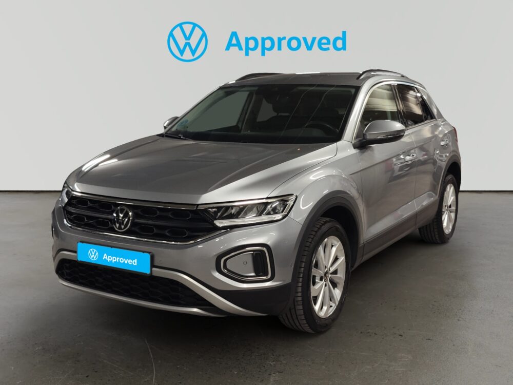 oem_vo_arrojo_10890_2026101714153421.jpg