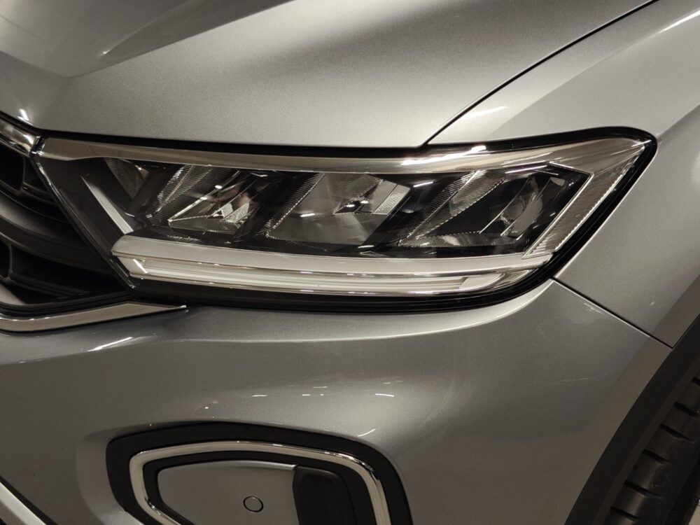 oem_vo_arrojo_10890_2026101714153422.jpg