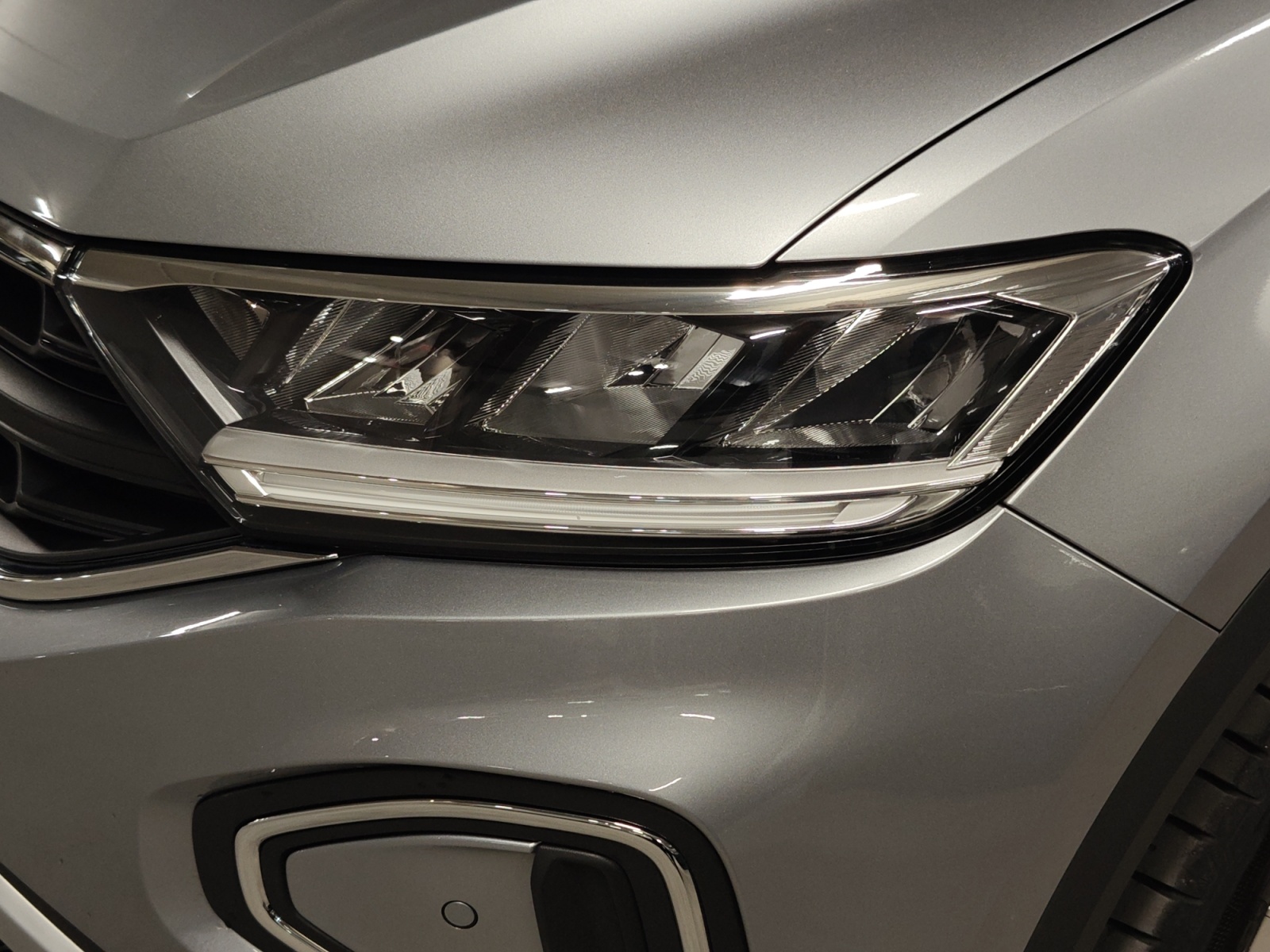 oem_vo_arrojo_10890_2026101714153422.jpg