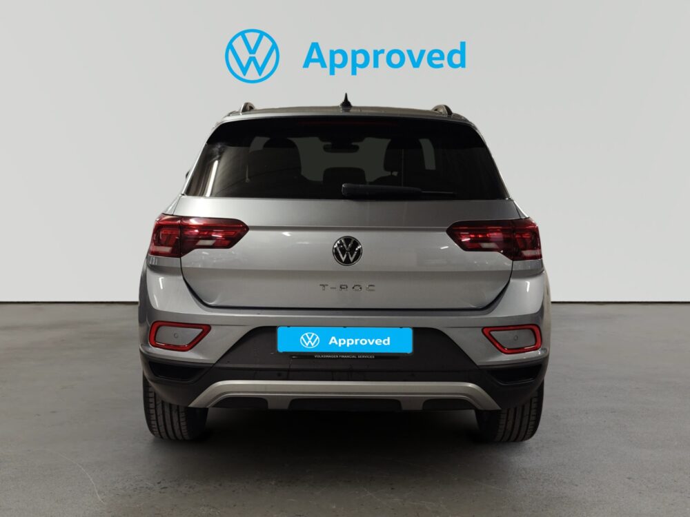 oem_vo_arrojo_10890_2026101714153423.jpg