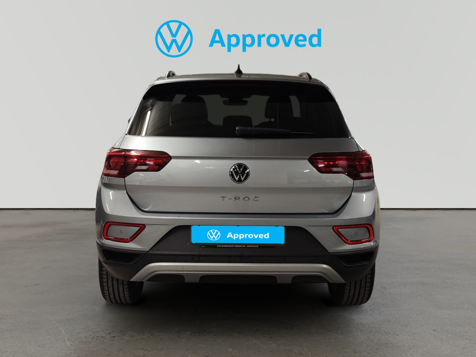 oem_vo_arrojo_10890_2026101714153423.jpg