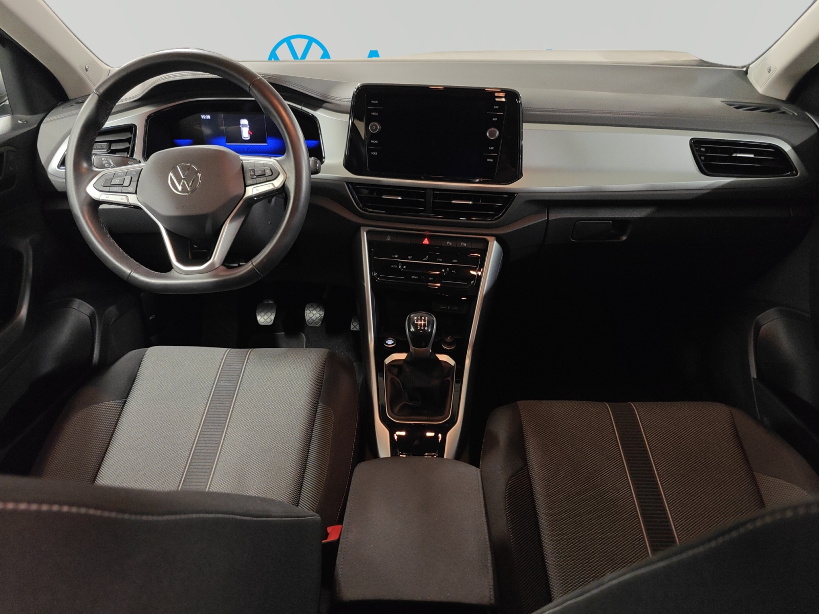 oem_vo_arrojo_10890_202610171415344.jpg