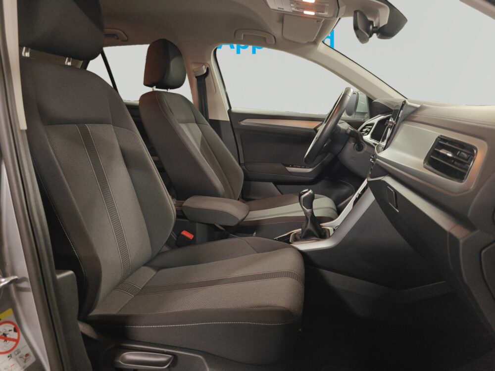 oem_vo_arrojo_10890_202610171415345.jpg