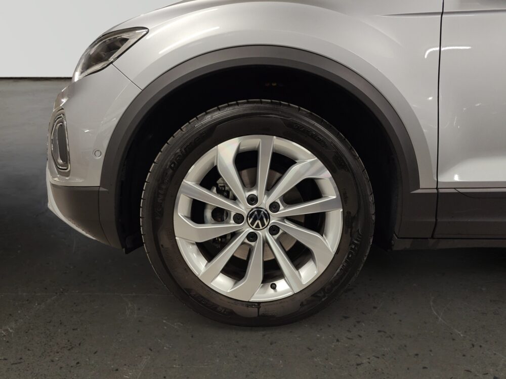 oem_vo_arrojo_10890_202610171415348.jpg