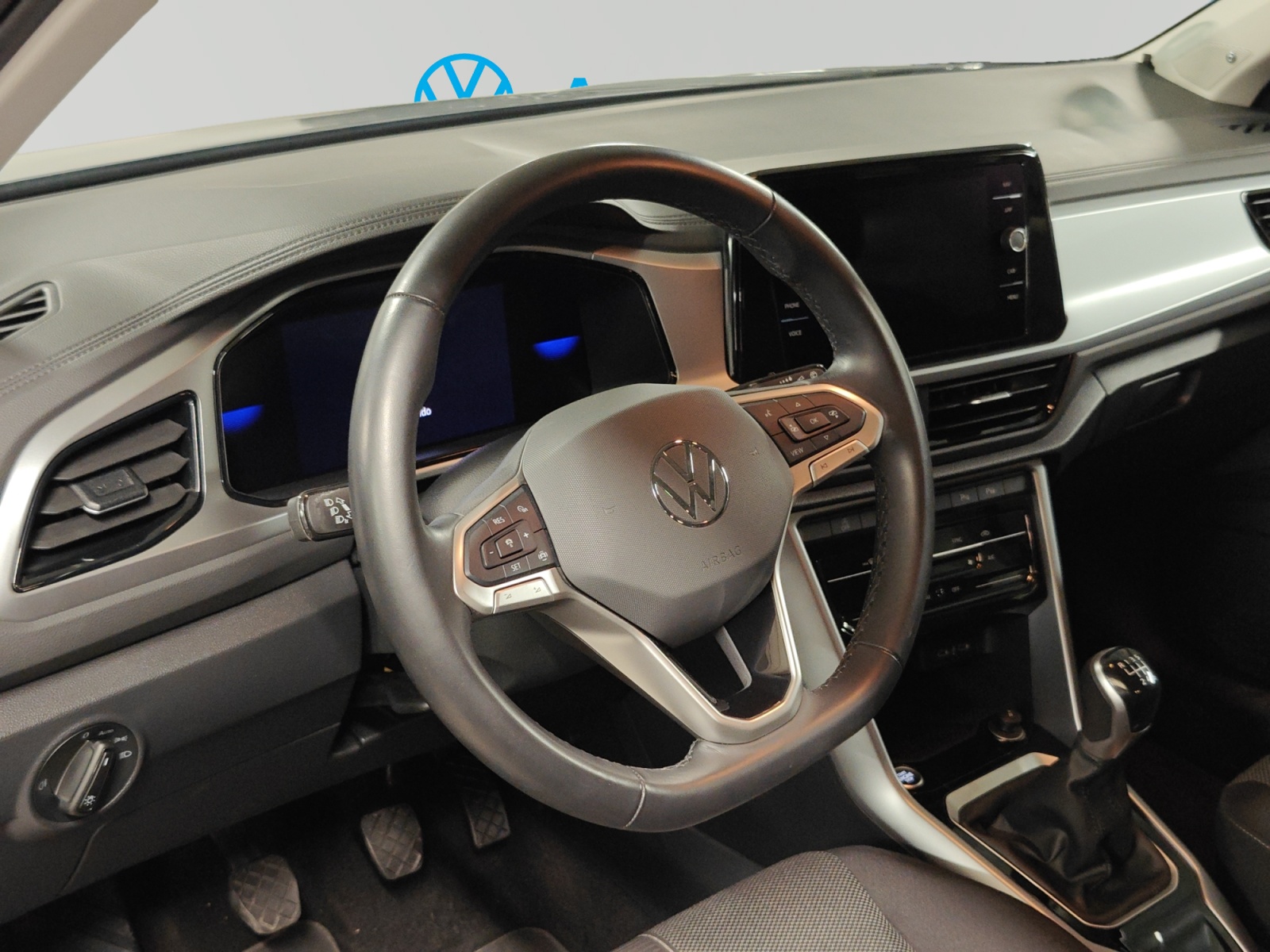 oem_vo_arrojo_10890_202610171415349.jpg