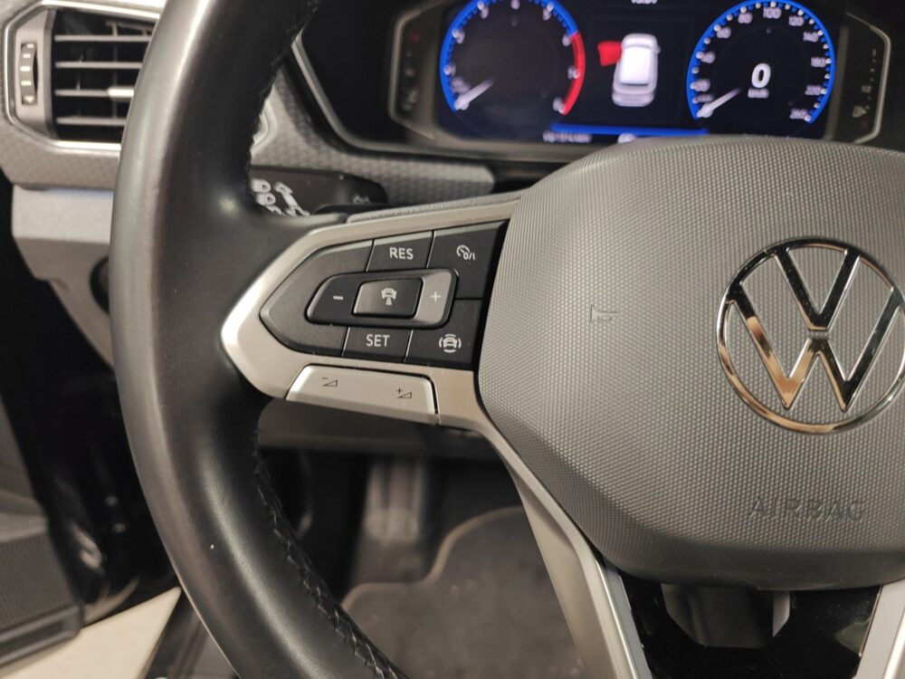 oem_vo_arrojo_10891_2026101714153511.jpg