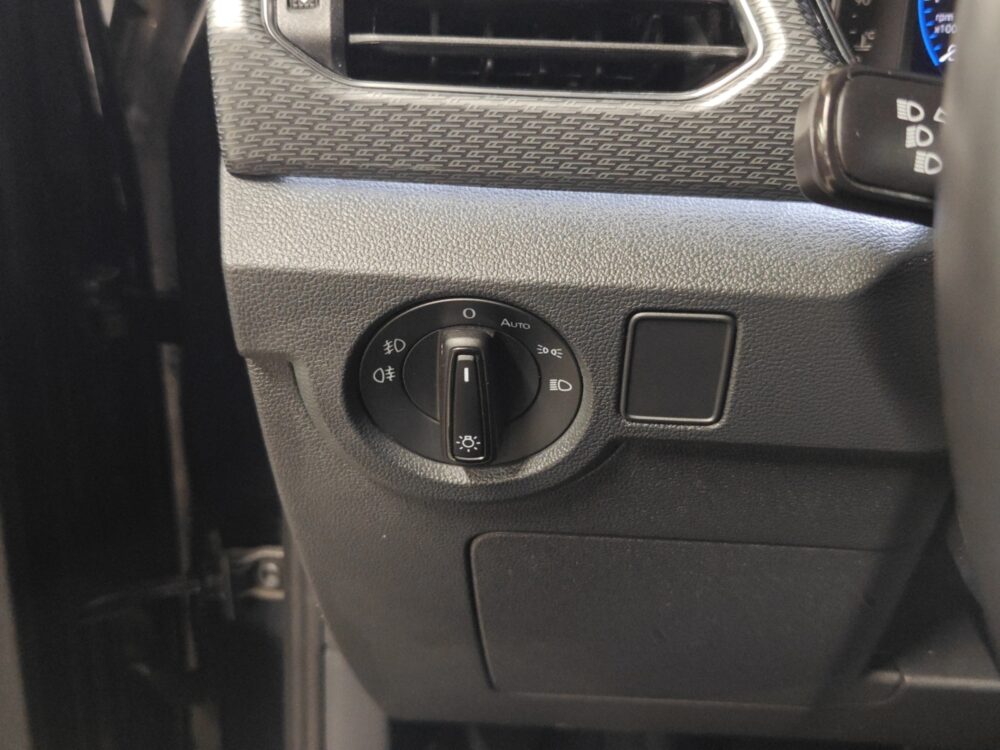 oem_vo_arrojo_10891_2026101714153512.jpg