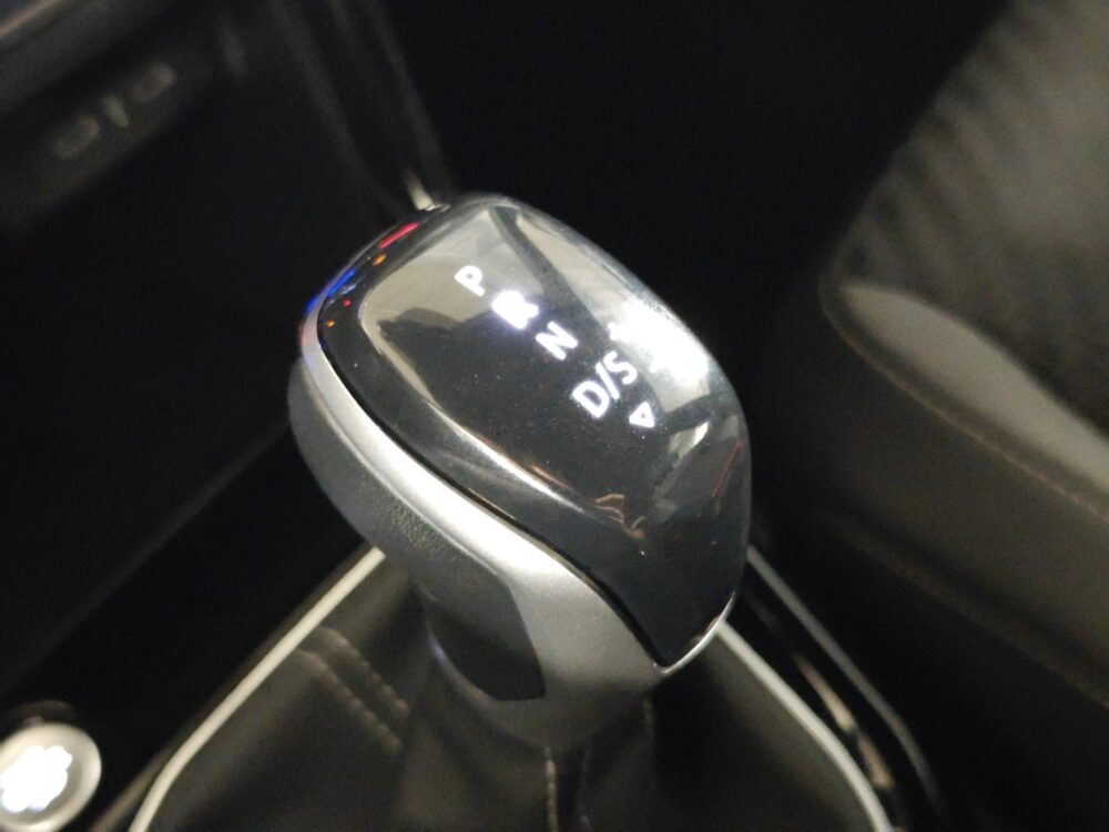 oem_vo_arrojo_10891_2026101714153517.jpg