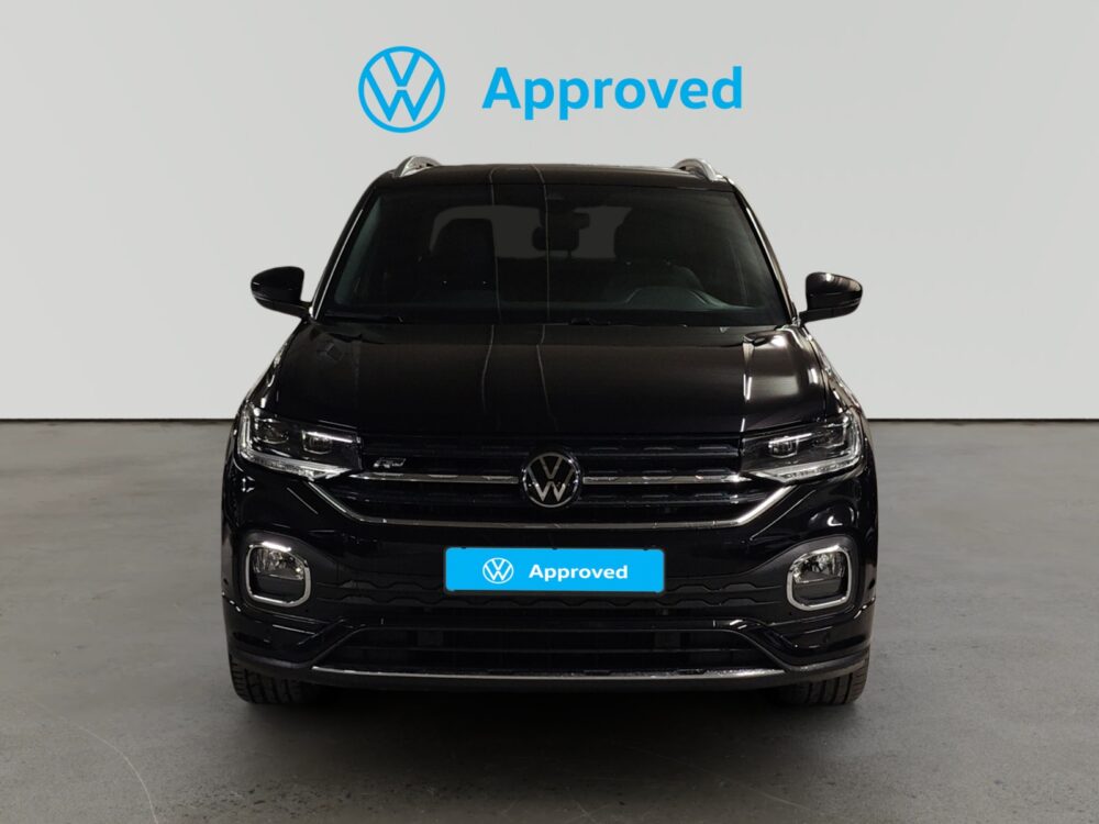 oem_vo_arrojo_10891_2026101714153519.jpg