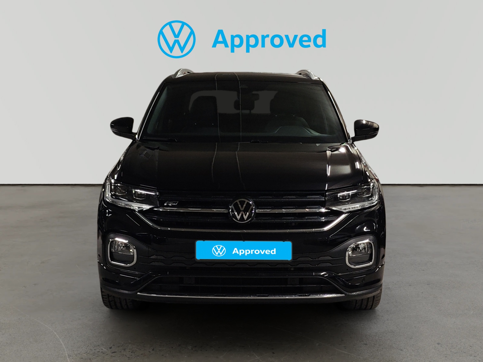oem_vo_arrojo_10891_2026101714153519.jpg