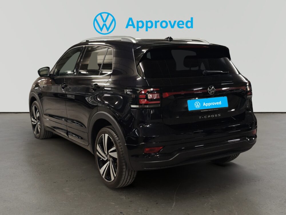 oem_vo_arrojo_10891_202610171415352.jpg