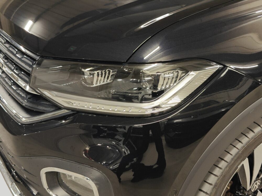 oem_vo_arrojo_10891_2026101714153522.jpg