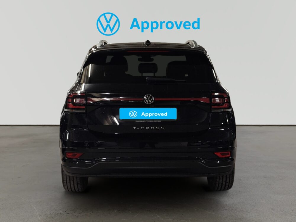 oem_vo_arrojo_10891_2026101714153523.jpg