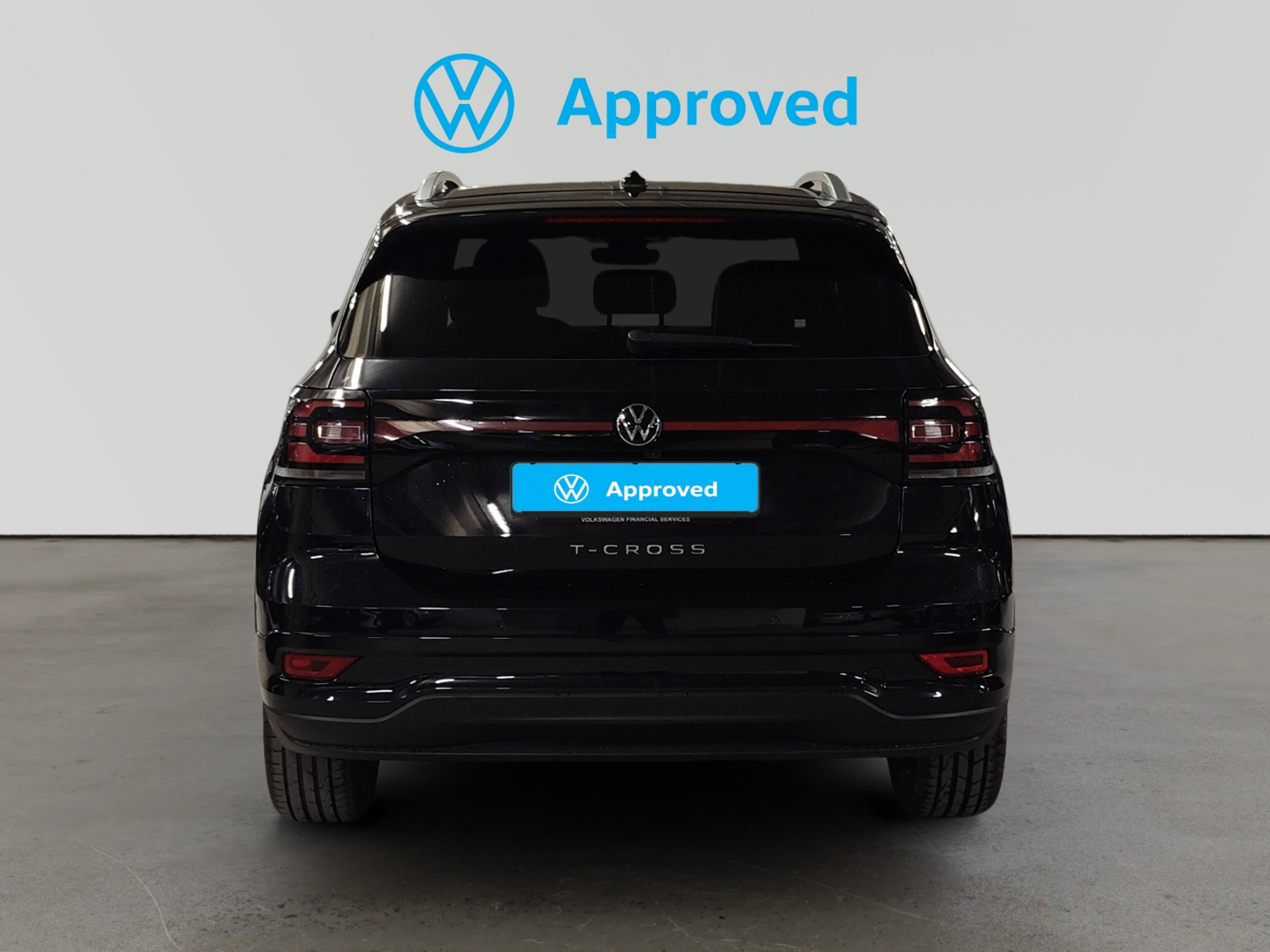 oem_vo_arrojo_10891_2026101714153523.jpg