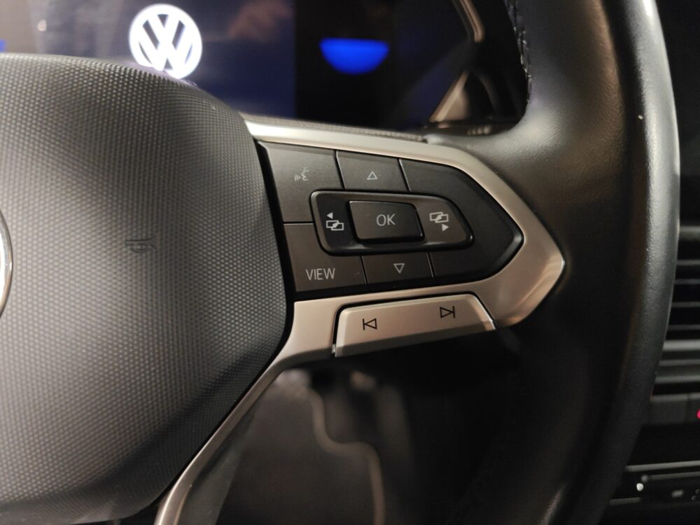oem_vo_arrojo_10892_2026101714153510.jpg