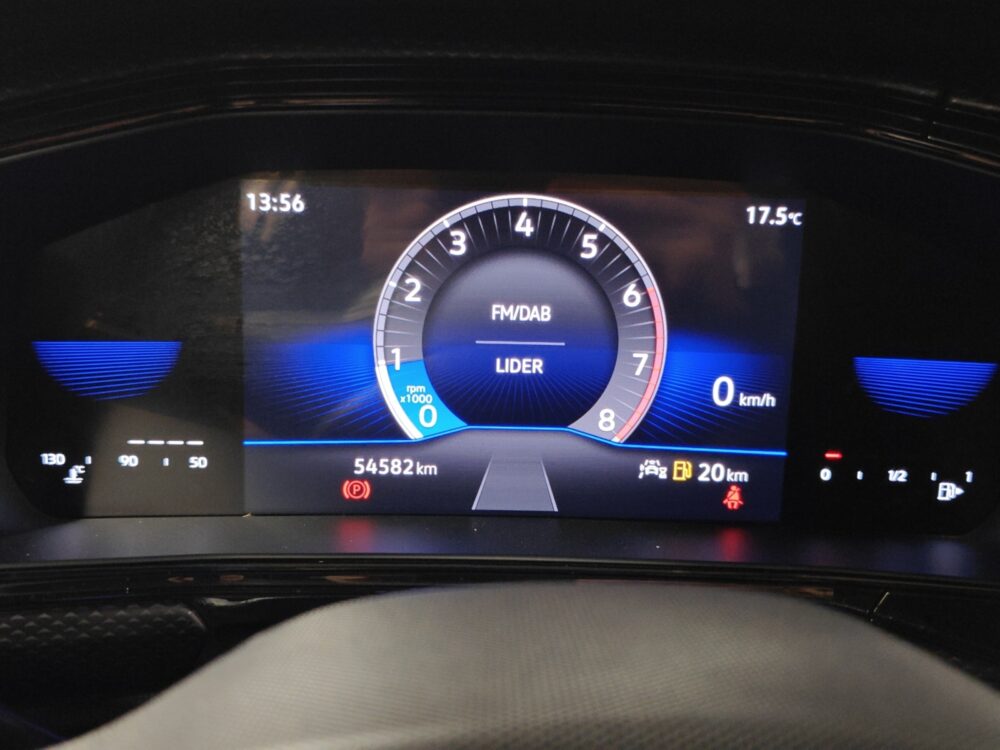 oem_vo_arrojo_10892_2026101714153515.jpg
