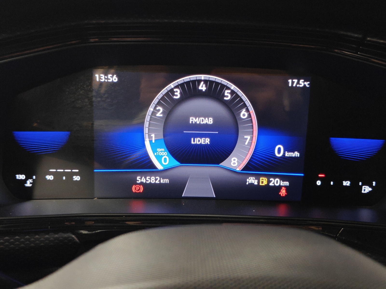 oem_vo_arrojo_10892_2026101714153515.jpg