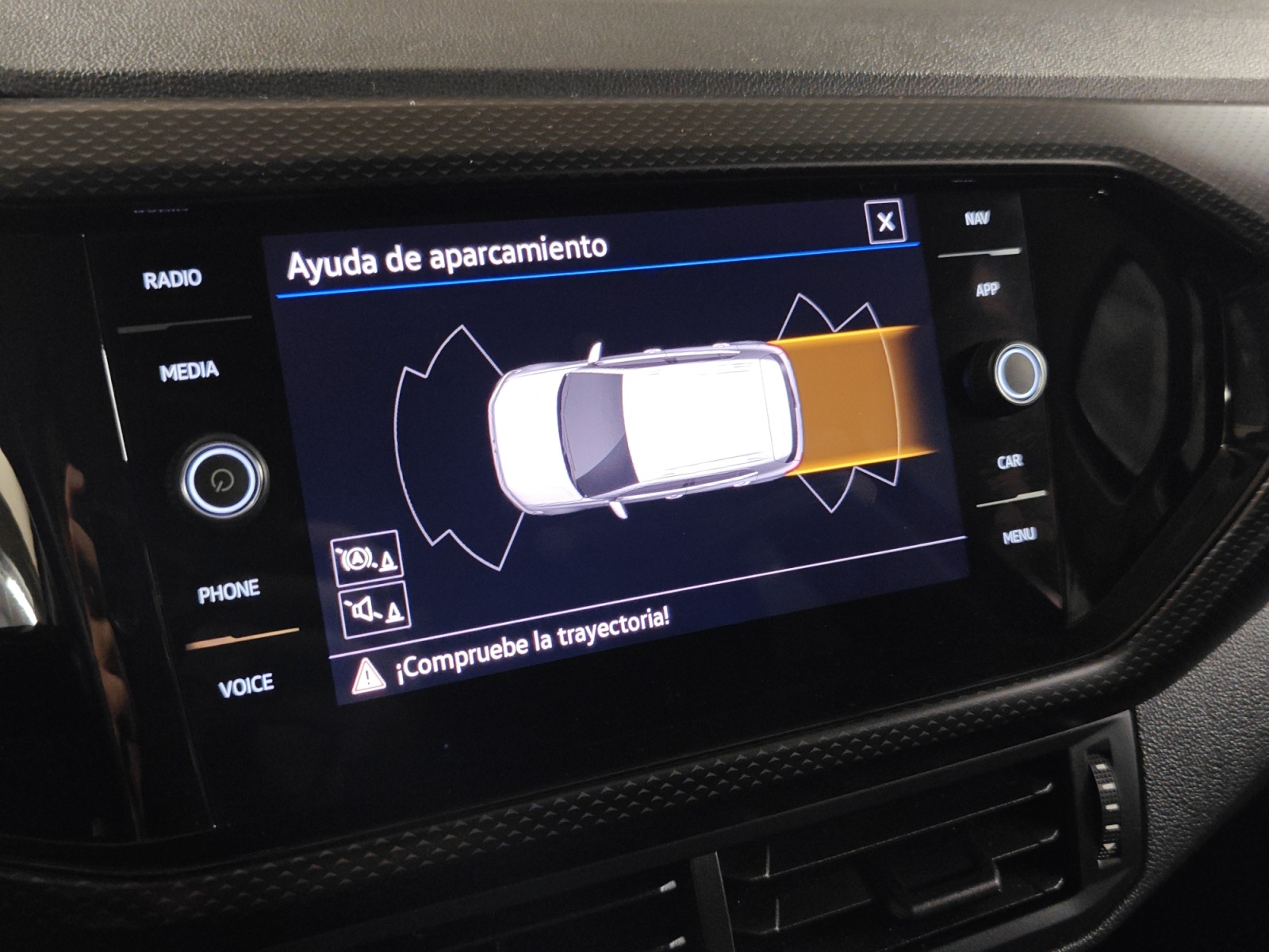 oem_vo_arrojo_10892_2026101714153516.jpg