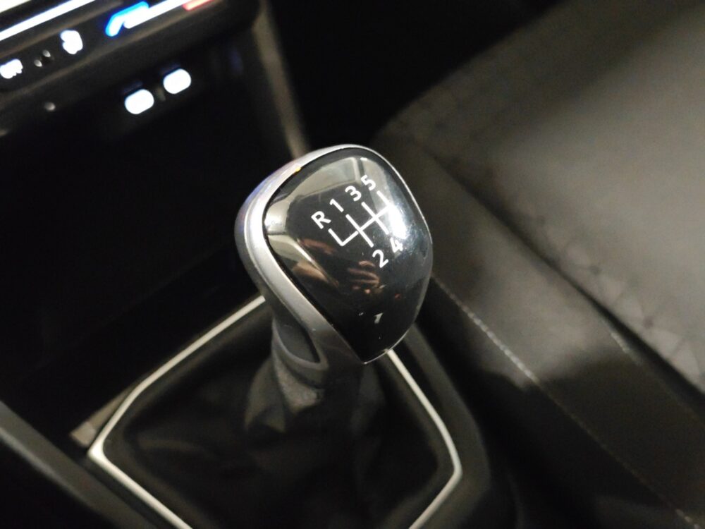 oem_vo_arrojo_10892_2026101714153517.jpg