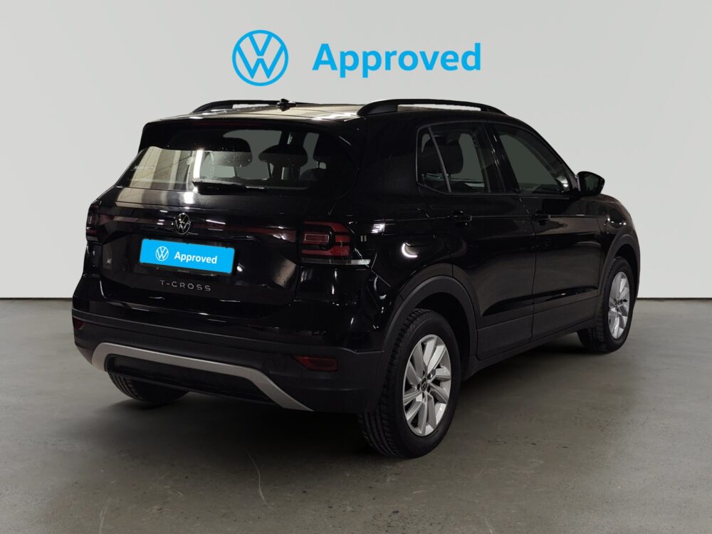 oem_vo_arrojo_10892_2026101714153518.jpg
