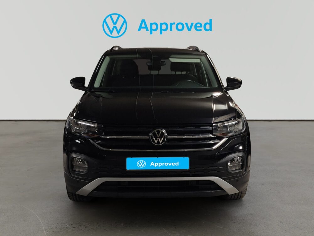 oem_vo_arrojo_10892_2026101714153519.jpg