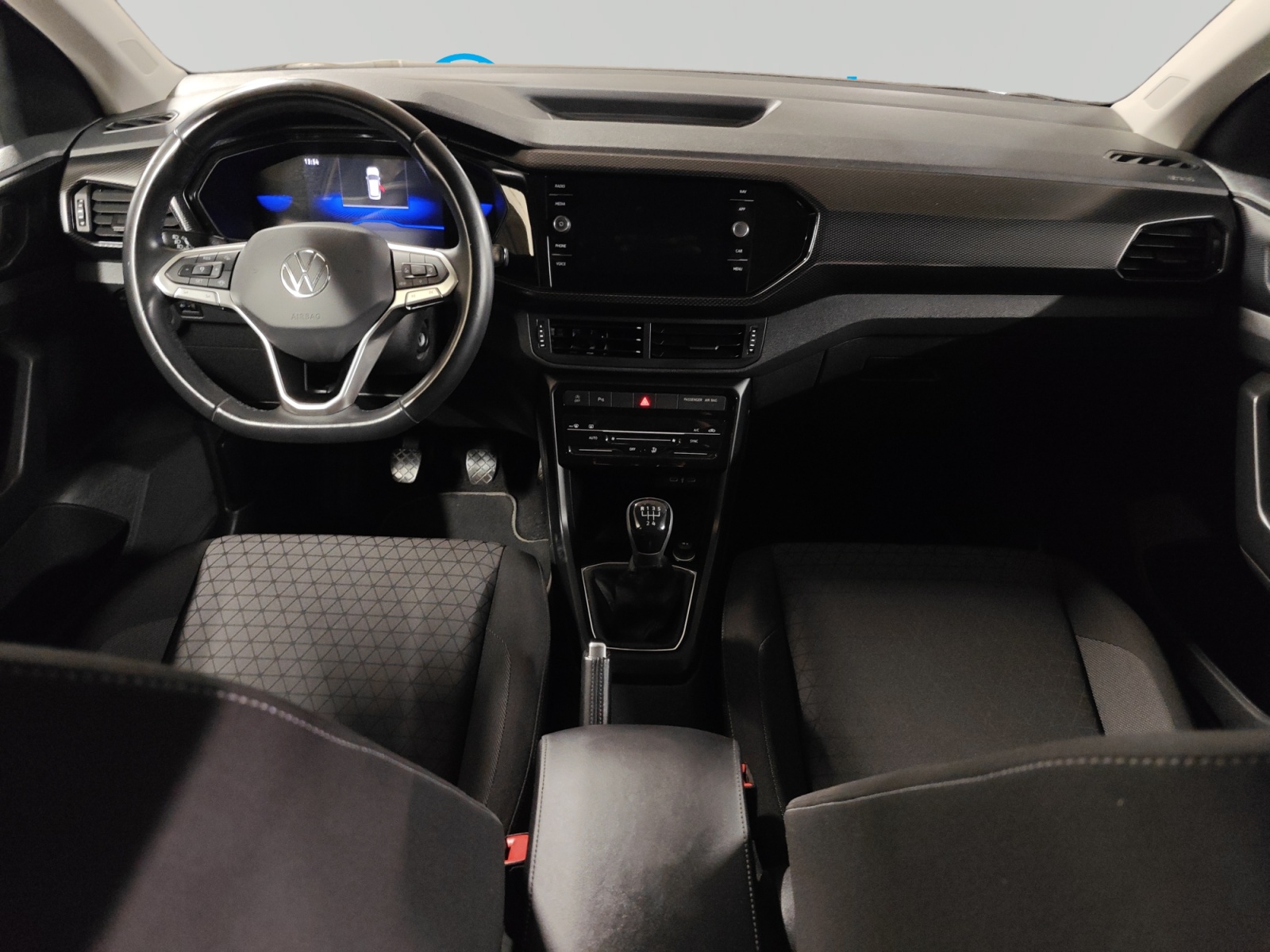 oem_vo_arrojo_10892_202610171415354.jpg