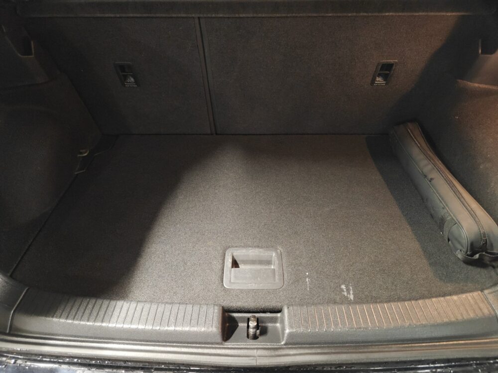oem_vo_arrojo_10892_202610171415357.jpg
